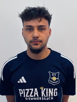 Avatar Bild für Nick Litau