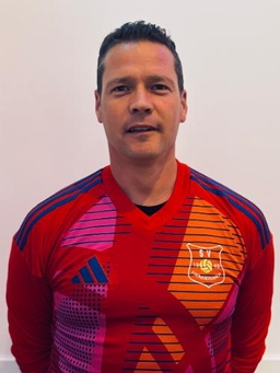 Avatar Bild für Manuel Niederhausen