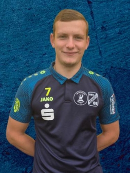 Avatar Bild für Elias Graf-Krause