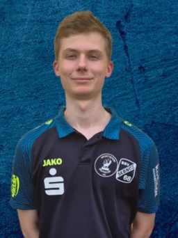 Avatar Bild für Julian Häntzschel