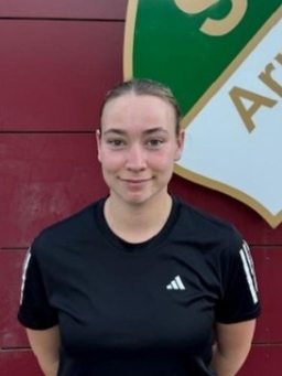 Avatar Bild für Celina Sophie Görlich