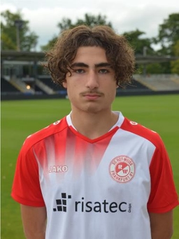 Avatar Bild für Diego Filippelli