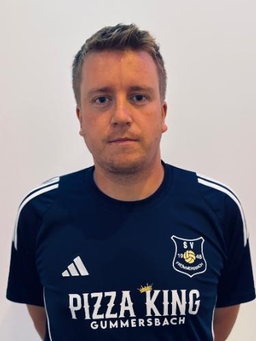 Avatar Bild für Fabian Schilamow