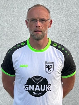 Avatar Bild für Ronald Gröschel