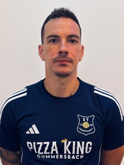 Avatar Bild für Marvin Schöneberg-Petzhold