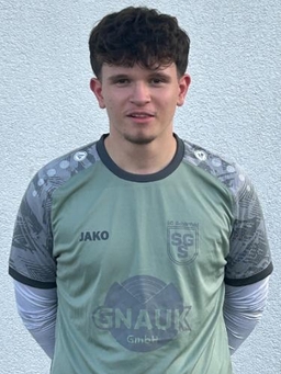 Avatar Bild für Leon Köhler