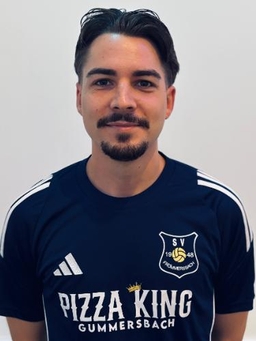 Avatar Bild für Tom Oliver Siegert