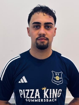 Avatar Bild für Daniel Wacker