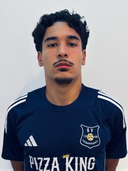 Avatar Bild für Tunahan Yesilyurt