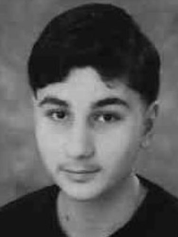 Avatar Bild für Kerem Karatli