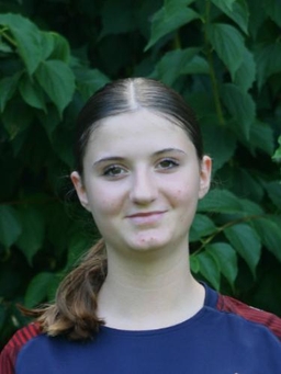 Avatar Bild für Emilia Groh