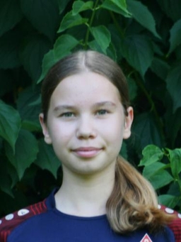 Avatar Bild für Jette Pippa Hammes