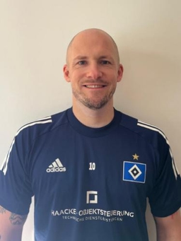 Avatar Bild für Malte Franz Heinrich Burmester