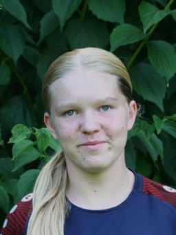 Avatar Bild für Sophia Hüren