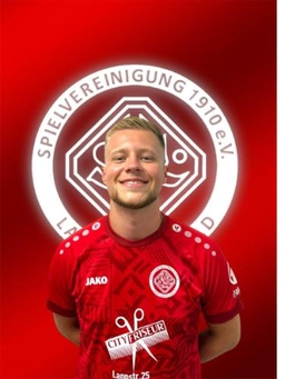Avatar Bild für Lion Ruckert