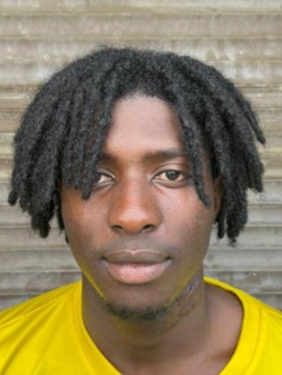 Avatar Bild für Modou Diakhate