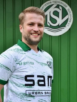 Avatar Bild für Heiko Budelmann