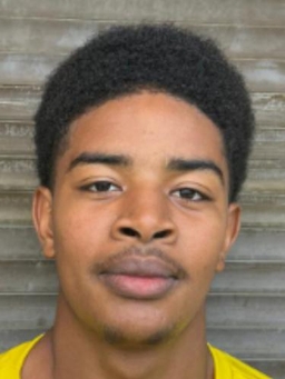 Avatar Bild für Mohamed Elsafi Mighani Mohamedahmed