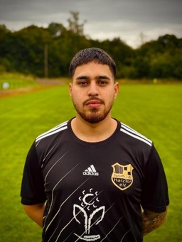 Avatar Bild für Mohamed Ali Hallal