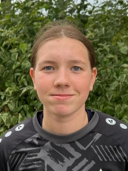 Avatar Bild für Jenny Lara Ingrid Elisabeth Messner