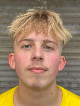 Avatar Bild für Lasse Krogh Jörgensen