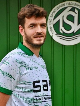 Avatar Bild für Jannis Deja