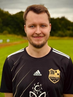 Avatar Bild für Maximilian Thaute