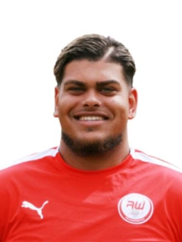 Avatar Bild für Vijo Vijayakumaran