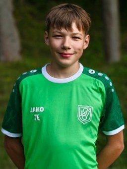 Avatar Bild für Till Erdmann