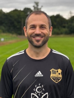 Avatar Bild für Vladyslav Yakovenko