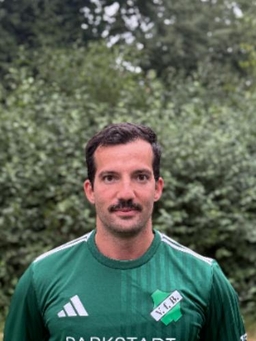 Avatar Bild für Athanasios Tsourakis