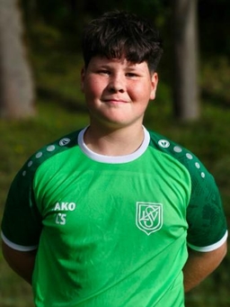 Avatar Bild für Carlos Schatz