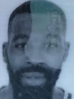 Avatar Bild für Francisco Javier Bacabo Ebongo