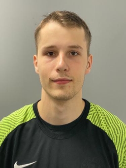 Avatar Bild für David Pascal Polczyk