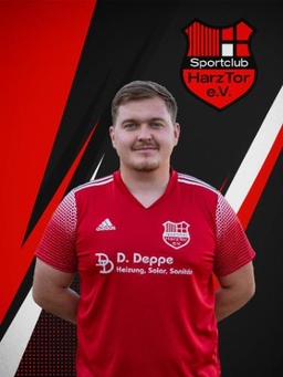 Avatar Bild für Denis Kajevic