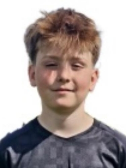 Avatar Bild für Elvin Sahin