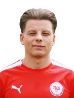 Avatar Bild für Sebastiano Fiorello