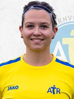 Avatar Bild für Anna Neelsen