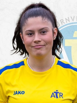 Avatar Bild für Veronika Schleicher