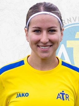 Avatar Bild für Chiara Maria Wachaczewsky