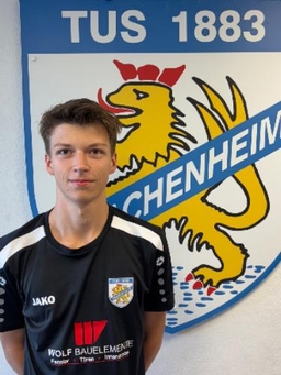 Avatar Bild für Jan Arnim Brüger