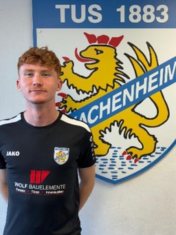 Avatar Bild für Vincent Joel