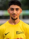 Avatar Bild für Profilbild