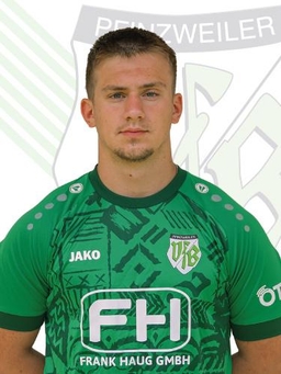 Avatar Bild für Michael Matovinovic