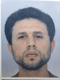 Avatar Bild für Kamal Oshmawi