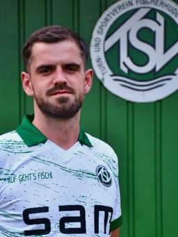 Avatar Bild für Carlo Hannig