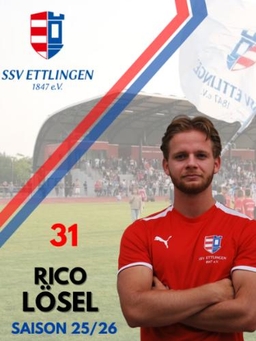 Avatar Bild für Rico Lösel