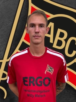 Avatar Bild für Nico Dumdei