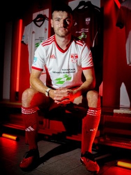 Avatar Bild für Lucas Schewe