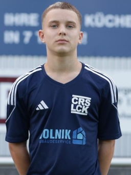 Avatar Bild für Jakub Gregor Filipowski